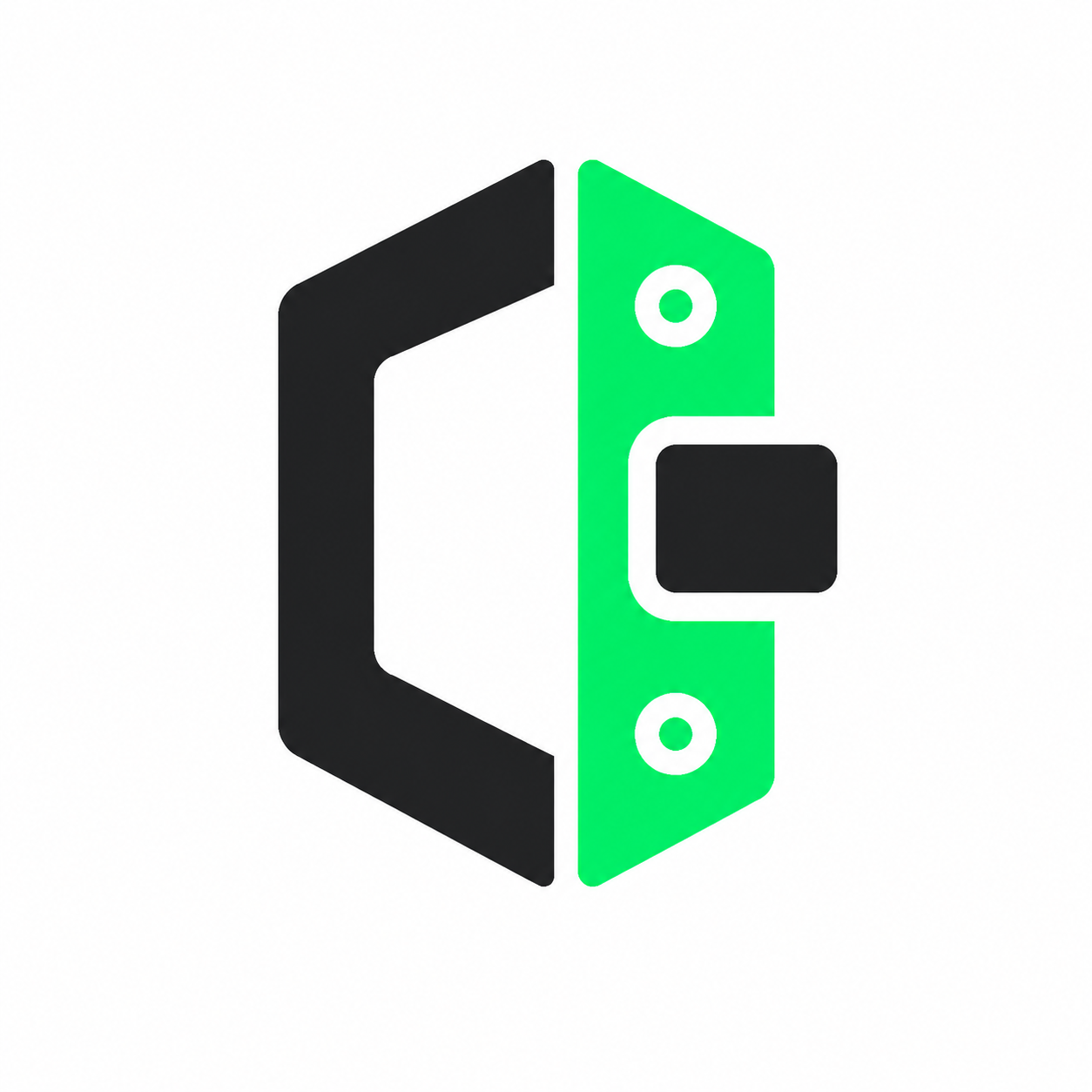 CoreLatch