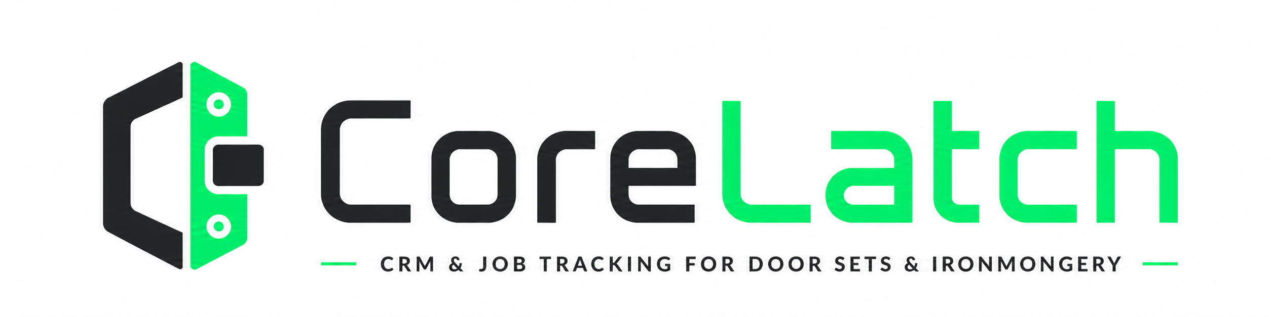 A-NET | CoreLatch